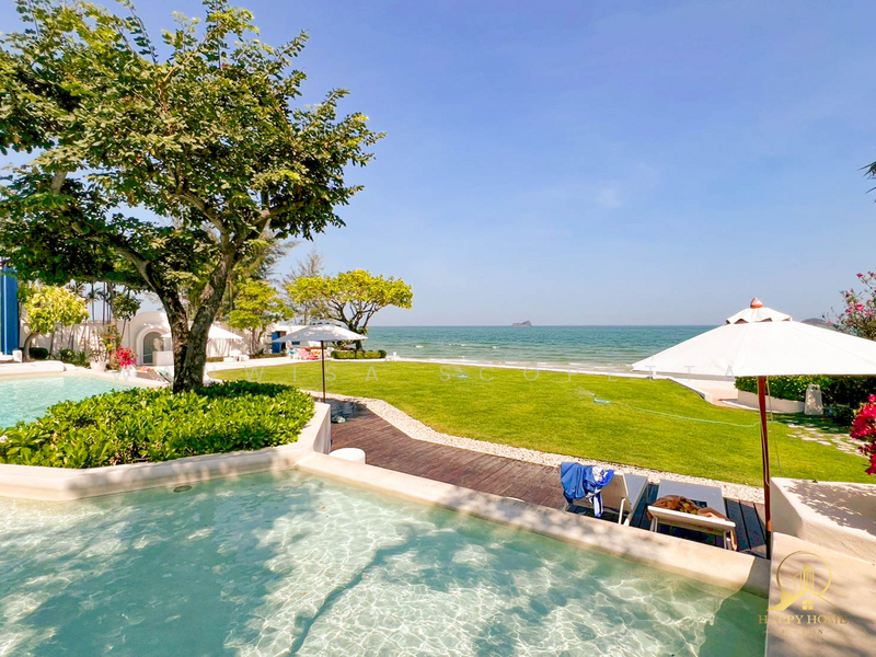 Chelona Khao Tao : เชโลน่า เขาเต่า, ประจวบคีรีขันธ์, 108 หัวหิน 101, หนองแก, หัวหิน, ประจวบคีรีขันธ์, 70 ตร.ม., คอนโด ขาย, โดย Wanwisa Scopetta, 500144914 - DDproperty.com