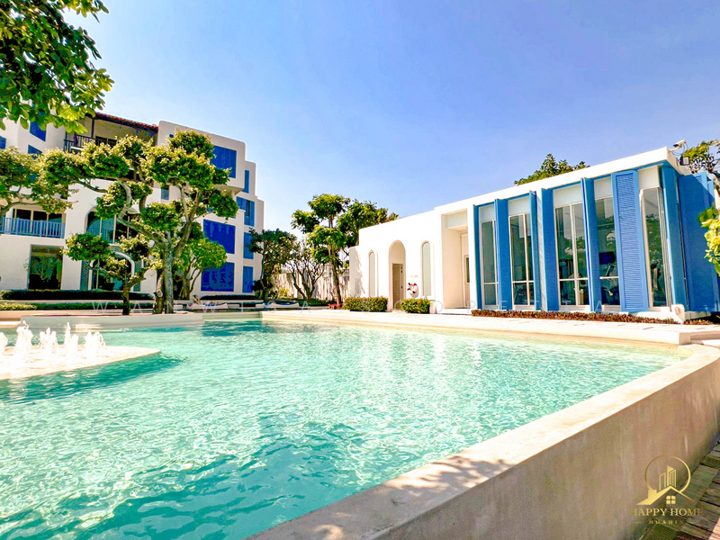 Chelona Khao Tao : เชโลน่า เขาเต่า, ประจวบคีรีขันธ์, 108 หัวหิน 101, หนองแก, หัวหิน, ประจวบคีรีขันธ์, 70 ตร.ม., คอนโด ขาย, โดย Wanwisa Scopetta, 500144914 - DDproperty.com