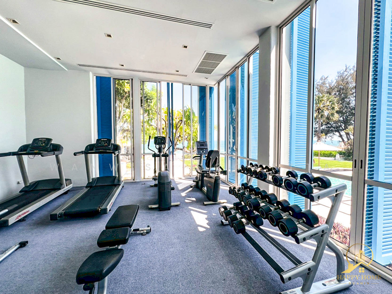 Chelona Khao Tao, Prachuap Khiri Khan, 108 Hua-Hin 101, Nong Kae, Hua Hin, Prachuap Khiri Khan, 2 Bedrooms, 70 sqm, Condo For Sale, by Wanwisa Scopetta, 500144914 - DDproperty.com