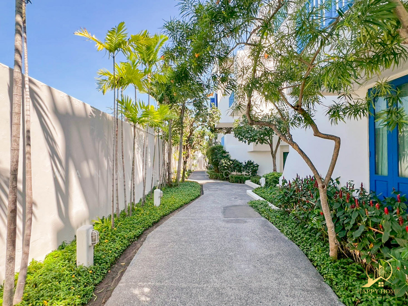 Chelona Khao Tao, Prachuap Khiri Khan, 108 Hua-Hin 101, Nong Kae, Hua Hin, Prachuap Khiri Khan, 2 Bedrooms, 70 sqm, Condo For Sale, by Wanwisa Scopetta, 500144914 - DDproperty.com