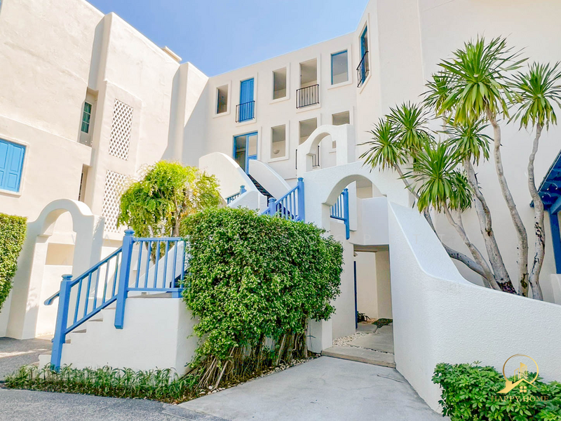 Chelona Khao Tao : เชโลน่า เขาเต่า, ประจวบคีรีขันธ์, 108 หัวหิน 101, หนองแก, หัวหิน, ประจวบคีรีขันธ์, 70 ตร.ม., คอนโด ขาย, โดย Wanwisa Scopetta, 500144914 - DDproperty.com