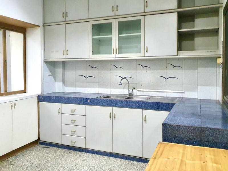 Rueang Siri Village, Bangkok, Soi Rueang Siri, Bang Chak, Phra Khanong, Bangkok, 4 Bedrooms, 270 sqm, Single Detached House For Sale, by Agent M (เอ็ม), 500144916 - DDproperty.com