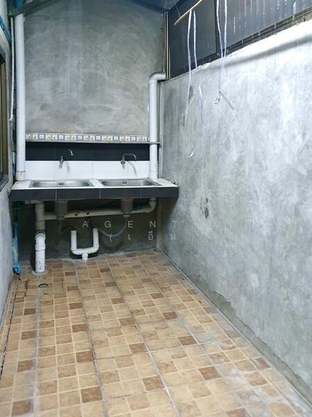 Rueang Siri Village : หมู่บ้านเรืองศิริ, กรุงเทพ, ซอย หมู่บ้านเรืองศิริ, บางจาก, พระโขนง, กรุงเทพ, 270 ตร.ม., บ้านเดี่ยว ขาย, โดย Agent M (เอ็ม), 500144916 - DDproperty.com