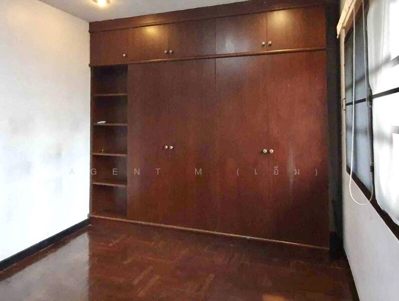 Rueang Siri Village : หมู่บ้านเรืองศิริ, กรุงเทพ, ซอย หมู่บ้านเรืองศิริ, บางจาก, พระโขนง, กรุงเทพ, 270 ตร.ม., บ้านเดี่ยว ขาย, โดย Agent M (เอ็ม), 500144916 - DDproperty.com