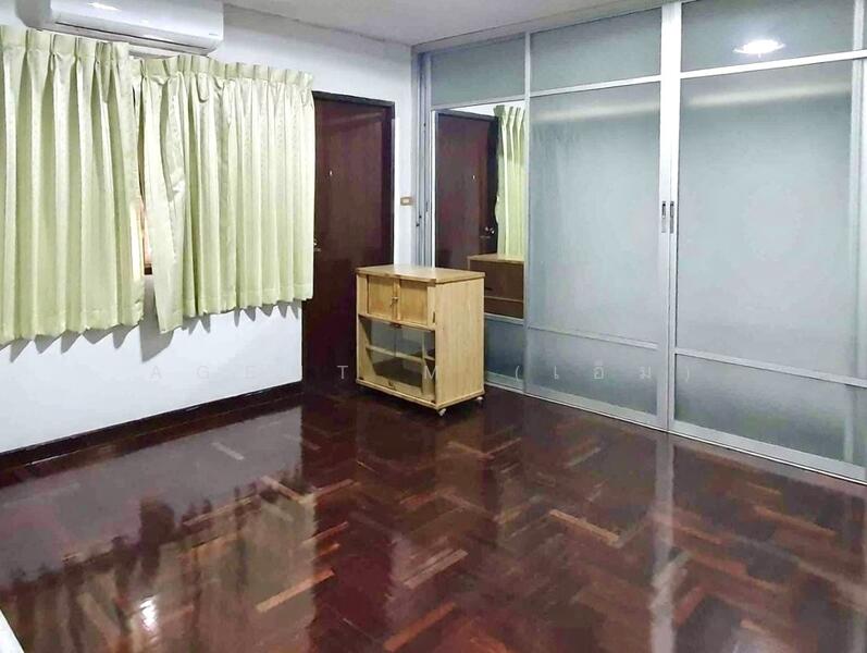 Rueang Siri Village, Bangkok, Soi Rueang Siri, Bang Chak, Phra Khanong, Bangkok, 4 Bedrooms, 270 sqm, Single Detached House For Sale, by Agent M (เอ็ม), 500144916 - DDproperty.com