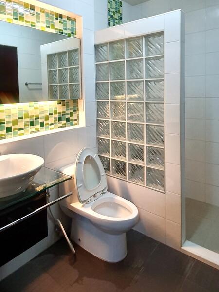 Rueang Siri Village, Bangkok, Soi Rueang Siri, Bang Chak, Phra Khanong, Bangkok, 4 Bedrooms, 270 sqm, Single Detached House For Sale, by Agent M (เอ็ม), 500144916 - DDproperty.com