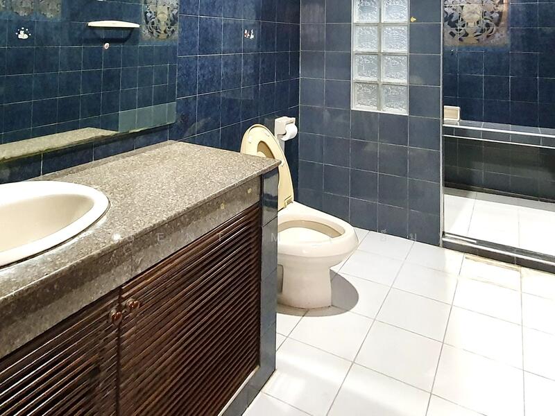 Rueang Siri Village : หมู่บ้านเรืองศิริ, กรุงเทพ, ซอย หมู่บ้านเรืองศิริ, บางจาก, พระโขนง, กรุงเทพ, 270 ตร.ม., บ้านเดี่ยว ขาย, โดย Agent M (เอ็ม), 500144916 - DDproperty.com