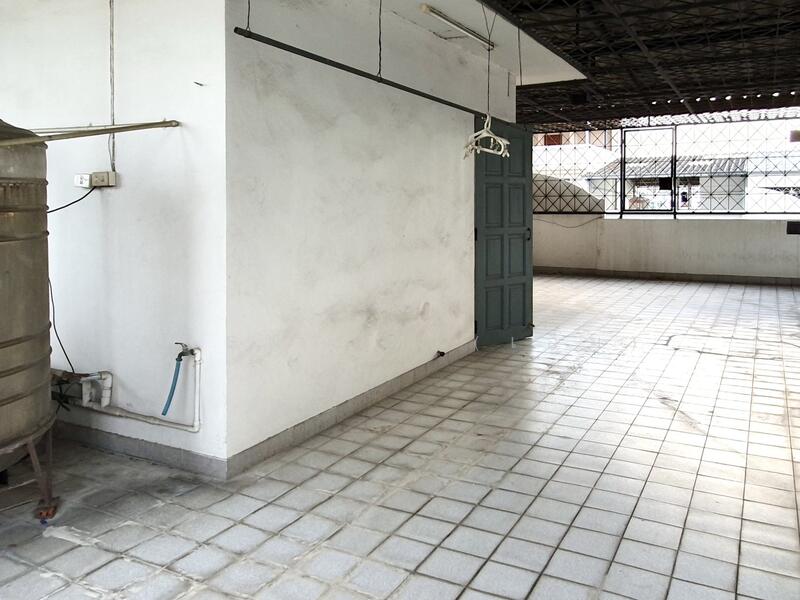 Rueang Siri Village, Bangkok, Soi Rueang Siri, Bang Chak, Phra Khanong, Bangkok, 4 Bedrooms, 270 sqm, Single Detached House For Sale, by Agent M (เอ็ม), 500144916 - DDproperty.com