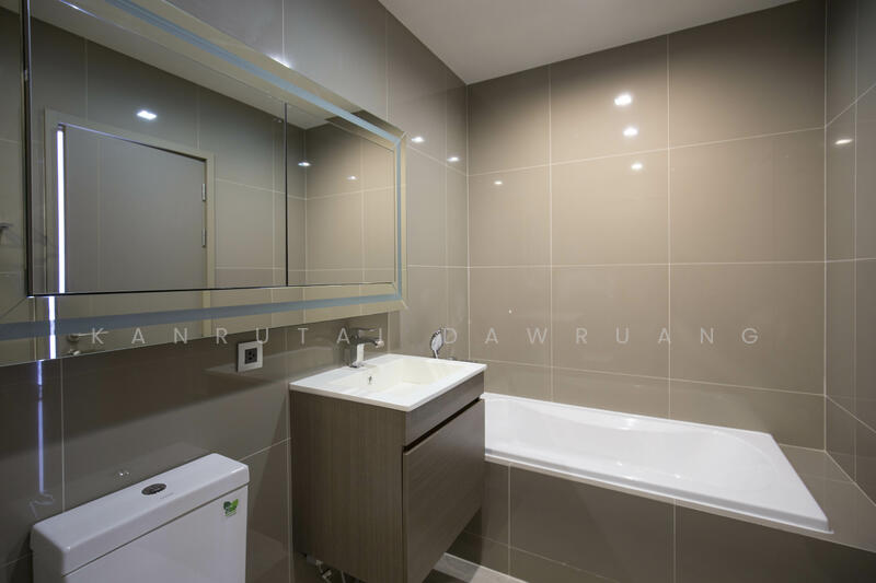 Mori Haus : โมริ เฮาส์, กรุงเทพ, ซอยอ่อนนุช 1/1 ถนนสุขุมวิท 77, พระโขนงเหนือ, วัฒนา, กรุงเทพ, 67 ตร.ม., คอนโด ขาย, โดย Kanrutai Dawruang, 500144919 - DDproperty.com