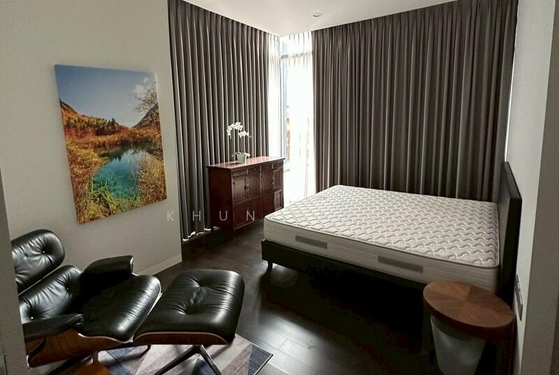 Vittorio 39 : วิตโตริโอ 39, กรุงเทพ, 8 สุขุมวิท, คลองตันเหนือ, วัฒนา, กรุงเทพ, 101 ตร.ม., คอนโด ให้เช่า, โดย Khun Nita, 500144923 - DDproperty.com