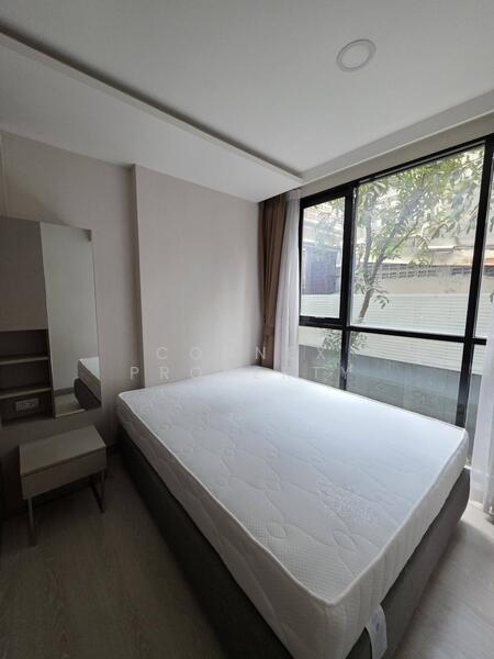 Vtara Sukhumvit 36, Bangkok, 118 Soi Saen Sabai, Phra Kanong, Khlong Toei, Bangkok, 1 Bedroom, 29 sqm, Condo For Sale, by Connex Property, 500144926 - DDproperty.com