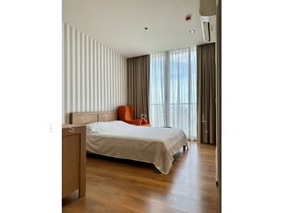 ขาย - Park Origin Phrom Phong (Park 24) : พาร์ค ออริจิ้น พร้อมพงษ์ (พาร์ค 24), กรุงเทพ