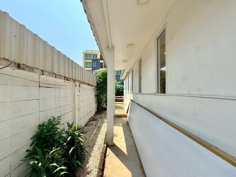 Detached House, กรุงเทพ, Sukhumvit 63, คลองตันเหนือ, วัฒนา, กรุงเทพ, 300 ตร.ม., บ้านเดี่ยว ให้เช่า, โดย Bangkok Residential, 500144931 - DDproperty.com