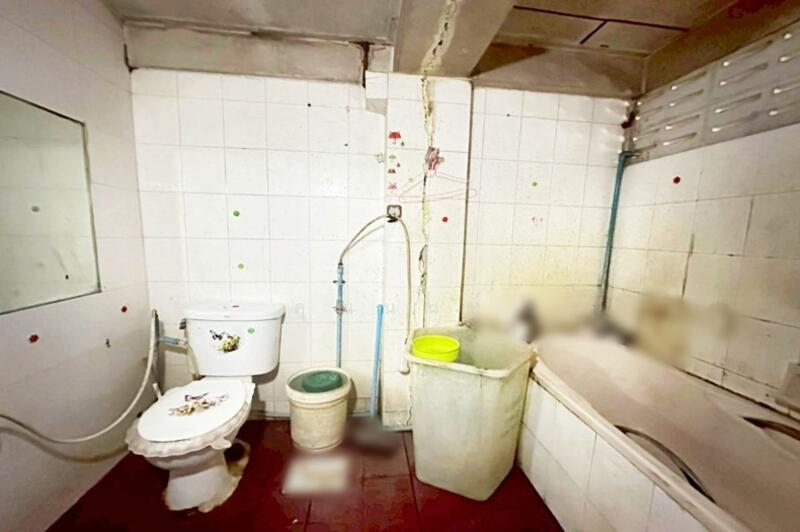 เคหะร่มเกล้า, Bangkok, Khlong Song Ton Nun, Lat Krabang, Bangkok, 2 Bedrooms, 120 sqm, Semi-Detached House (Twin House) For Sale, by คุณนนท์, 500144933 - DDproperty.com