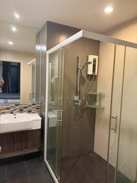 CENTRIC Ari Station, กรุงเทพ, 27 ซอยอารีย์ 1 แขวงสามเสนใน เขตพญาไท กรุงเทพมหานคร, สามเสนใน, พญาไท, กรุงเทพ, 32 ตร.ม., คอนโด ให้เช่า, โดย Ramita  Theptham, 500144938 - DDproperty.com