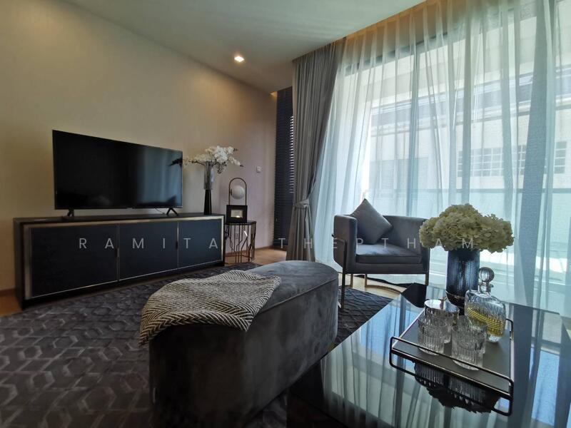 Mieler Sukhumvit 40, Bangkok, Soi Sukjai, Khong Tan, Khlong Toei, Bangkok, 3 Bedrooms, 110 sqm, Condo For Rent, by Ramita  Theptham, 500144943 - DDproperty.com