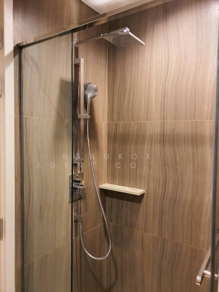 The Line Phahon-Pradipat, Bangkok, 21 Pradiphat Road, Samsen Nai, Phaya Thai, Bangkok, 1 Bedroom, 34 sqm, Condo For Sale, by Bangkok Agent Co.,Ltd., 500144945 - DDproperty.com