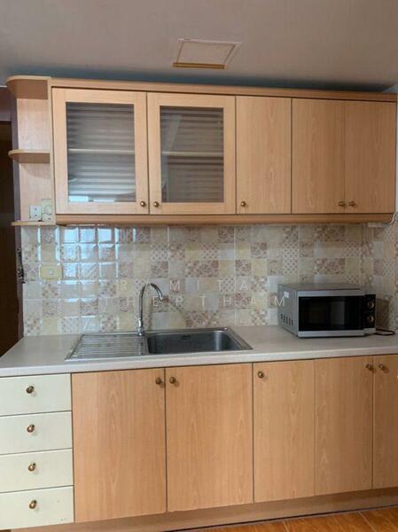 Noble House Phayathai, Bangkok, 35 Phayathai Road, Thanon Phaya Thai, Ratchathewi, Bangkok, 1 Bedroom, 45 sqm, Condo For Rent, by Ramita  Theptham, 500144946 - DDproperty.com