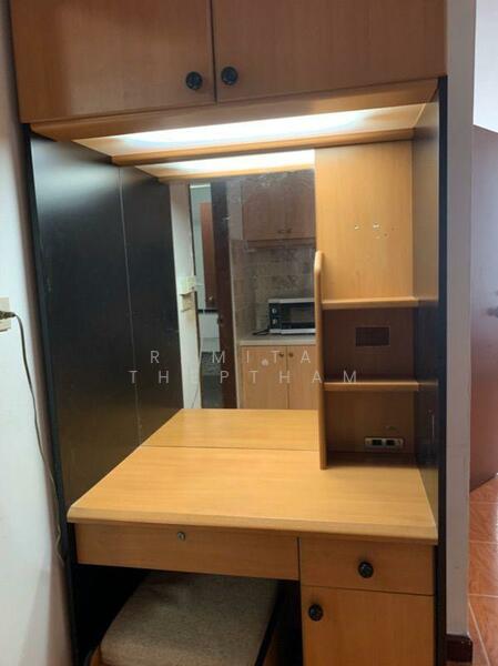 Noble House Phayathai, Bangkok, 35 Phayathai Road, Thanon Phaya Thai, Ratchathewi, Bangkok, 1 Bedroom, 45 sqm, Condo For Rent, by Ramita  Theptham, 500144946 - DDproperty.com