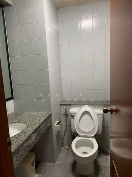 Noble House Phayathai, Bangkok, 35 Phayathai Road, Thanon Phaya Thai, Ratchathewi, Bangkok, 1 Bedroom, 45 sqm, Condo For Rent, by Ramita  Theptham, 500144946 - DDproperty.com