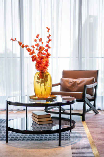 BEATNIQ Sukhumvit 32, Bangkok, Soi Sukhumvit 32, Sukhumvit Road, Khong Tan, Khlong Toei, Bangkok, 2 Bedrooms, 80 sqm, Condo For Rent, by Achaya Nithipanyawong, 500144948 - DDproperty.com