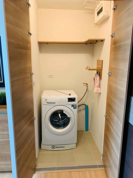 Rhythm Sathorn, Bangkok, 141 Soi Sathorn 21, Yan Nawa, Sathon, Bangkok, 2 Bedrooms, 66 sqm, Condo For Rent, by Ramita  Theptham, 500144953 - DDproperty.com