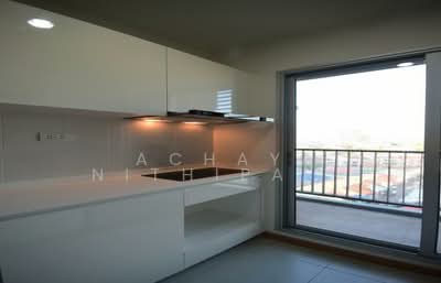 ขาย - The President Sathorn-Ratchapruek : เดอะ เพรสซิเดนท์ สาทร-ราชพฤกษ์, กรุงเทพ