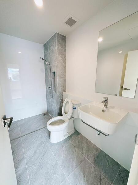 3-BR Townhouse, Bangkok, Thung Khru, Thung Khru, Bangkok, 3 Bedrooms, 143 sqm, Townhouse For Sale, by Ramita  Theptham, 500144956 - DDproperty.com