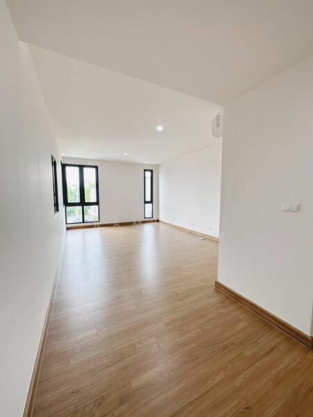 3-BR Townhouse, Bangkok, Thung Khru, Thung Khru, Bangkok, 3 Bedrooms, 143 sqm, Townhouse For Sale, by Ramita  Theptham, 500144956 - DDproperty.com