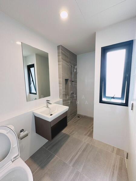 ทาวน์เฮาท์ 3-ห้องนอน, กรุงเทพ, ทุ่งครุ, ทุ่งครุ, กรุงเทพ, 143 ตร.ม., ทาวน์เฮ้าส์ ขาย, โดย Ramita  Theptham, 500144956 - DDproperty.com