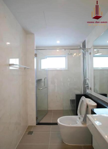 Supalai Riva Grande Rama 3, Bangkok, Rama 3 Road, Chong Nonsi, Yan Nawa, Bangkok, 1 Bedroom, 53 sqm, Condo For Sale, by JSA REAL ESTATE, 500144962 - DDproperty.com