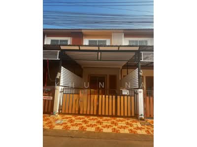 ขาย - ทรัพย์เจริญ ฉลองกรุง 53, กรุงเทพ