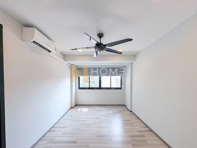 Pasaliin Home Office, Bangkok, 43-1 Ladprao Road 101 Soi 42, Khlong Chan, Bang Kapi, Bangkok, 4 Bedrooms, 200 sqm, Townhouse For Sale, by HOME Real Estate Service, 500144971 - DDproperty.com