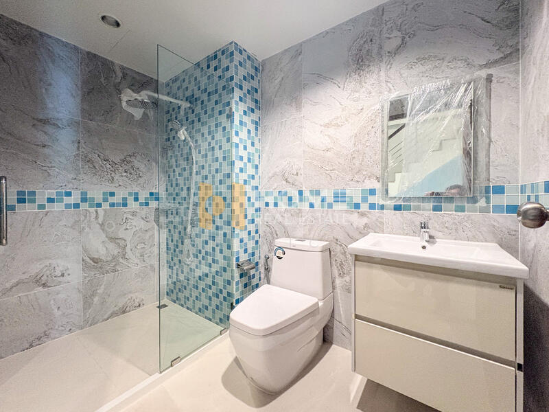 Pasaliin Home Office, Bangkok, 43-1 Ladprao Road 101 Soi 42, Khlong Chan, Bang Kapi, Bangkok, 4 Bedrooms, 200 sqm, Townhouse For Sale, by HOME Real Estate Service, 500144971 - DDproperty.com