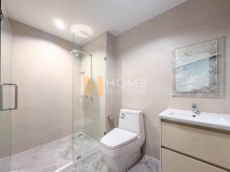 Pasaliin Home Office, Bangkok, 43-1 Ladprao Road 101 Soi 42, Khlong Chan, Bang Kapi, Bangkok, 4 Bedrooms, 200 sqm, Townhouse For Sale, by HOME Real Estate Service, 500144971 - DDproperty.com