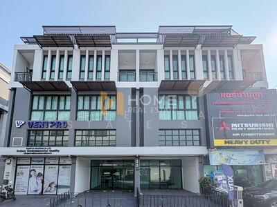 ขาย - Pasaliin Home Office : ภัสสลินย์ โฮม ออฟฟิศ, กรุงเทพ