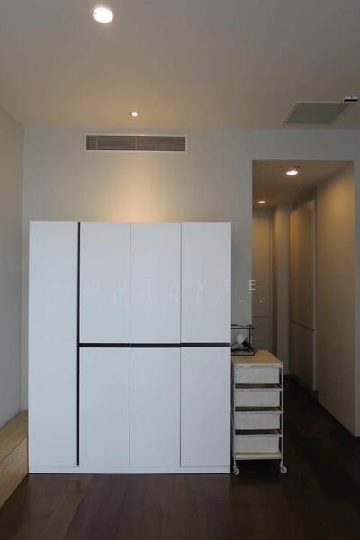 Quattro by Sansiri, Bangkok, 134 Thong Lo 4 Alley, Khlong Tan Nua, Watthana, Bangkok, 1 Bedroom, 53 sqm, Condo For Rent, by Sutavee Chonlabud, 500144973 - DDproperty.com