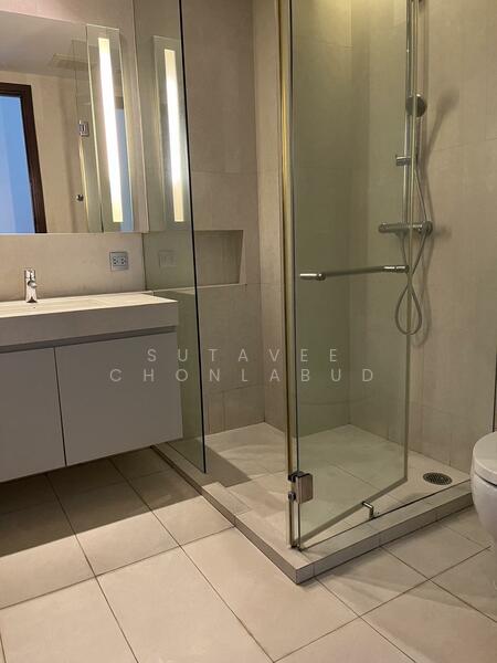 Quattro by Sansiri, Bangkok, 134 Thong Lo 4 Alley, Khlong Tan Nua, Watthana, Bangkok, 1 Bedroom, 53 sqm, Condo For Rent, by Sutavee Chonlabud, 500144973 - DDproperty.com