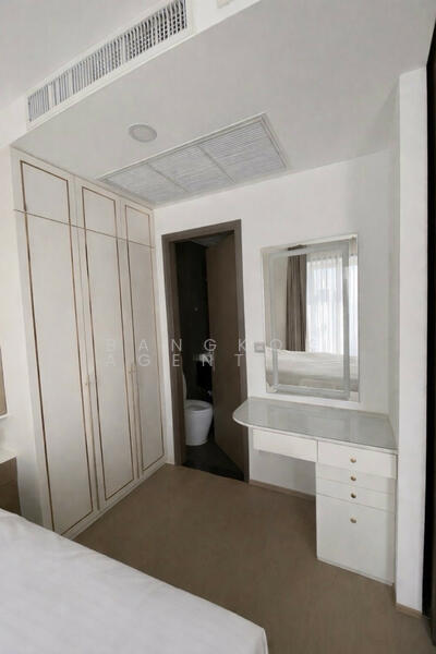 ASHTON Chula-Silom : แอชตัน จุฬา-สีลม, กรุงเทพ, ถนนพระราม 4 แขวงบางรัก เขต บางรัก กรุงเทพมหานคร 10500, สี่พระยา, บางรัก, กรุงเทพ, 33 ตร.ม., คอนโด ขาย, โดย Bangkok Agent Co.,Ltd., 500144974 - DDproperty.com