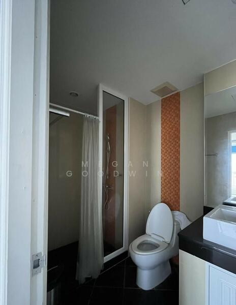 New Nordic Trend 6, Chon Buri (Pattaya), 389/89 Soi Phra Tamnak 5, Nong Pru, Bang Lamung (Pattaya), Chon Buri (Pattaya), 4 Bedrooms, 105 sqm, Condo For Sale, by Megan Goodwin, 500144978 - DDproperty.com