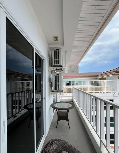 New Nordic Trend 6, Chon Buri (Pattaya), 389/89 Soi Phra Tamnak 5, Nong Pru, Bang Lamung (Pattaya), Chon Buri (Pattaya), 4 Bedrooms, 105 sqm, Condo For Sale, by Megan Goodwin, 500144978 - DDproperty.com