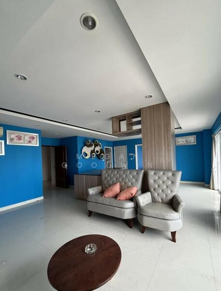 New Nordic Trend 6, Chon Buri (Pattaya), 389/89 Soi Phra Tamnak 5, Nong Pru, Bang Lamung (Pattaya), Chon Buri (Pattaya), 4 Bedrooms, 105 sqm, Condo For Sale, by Megan Goodwin, 500144978 - DDproperty.com