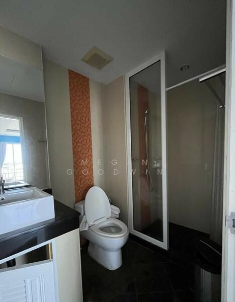 New Nordic Trend 6 : นิว นอร์ดิค เทรนด์ 6, ชลบุรี, 389/89 ซอย พระตำหนัก 5, หนองปรือ, บางละมุง, ชลบุรี, 105 ตร.ม., คอนโด ขาย, โดย Megan Goodwin, 500144978 - DDproperty.com