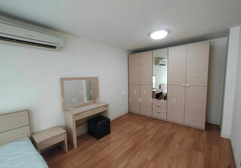 Condo One Sukhumvit 67 : คอนโด วัน สุขุมวิท67, กรุงเทพ, 35 ซอย สุขุมวิท 67, พระโขนงเหนือ, วัฒนา, กรุงเทพ, 51 ตร.ม., คอนโด ขาย, โดย Keerati  Wangrujirakul, 500144982 - DDproperty.com