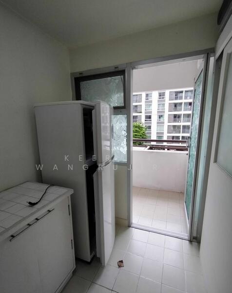 Condo One Sukhumvit 67 : คอนโด วัน สุขุมวิท67, กรุงเทพ, 35 ซอย สุขุมวิท 67, พระโขนงเหนือ, วัฒนา, กรุงเทพ, 51 ตร.ม., คอนโด ขาย, โดย Keerati  Wangrujirakul, 500144982 - DDproperty.com