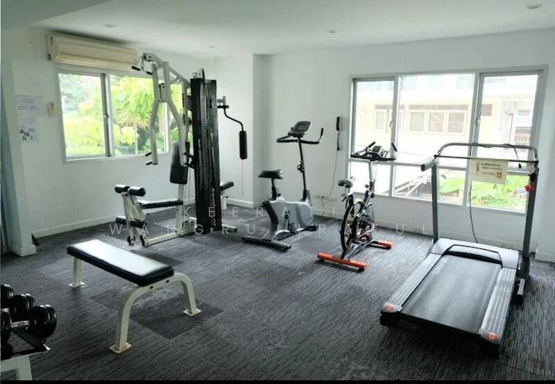 Condo One Sukhumvit 67 : คอนโด วัน สุขุมวิท67, กรุงเทพ, 35 ซอย สุขุมวิท 67, พระโขนงเหนือ, วัฒนา, กรุงเทพ, 51 ตร.ม., คอนโด ขาย, โดย Keerati  Wangrujirakul, 500144982 - DDproperty.com