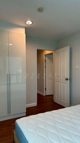 Belle Grand Rama 9, Bangkok, 131 Rama 9 Road, Huai Khwang, Huai Khwang, Bangkok, 2 Bedrooms, 100 sqm, Condo For Rent, by Sutavee Chonlabud, 500144983 - DDproperty.com