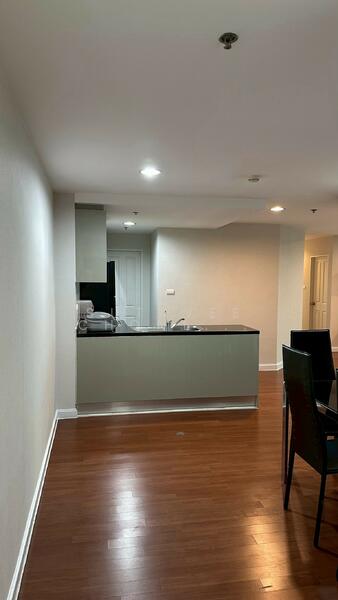 Belle Grand Rama 9, Bangkok, 131 Rama 9 Road, Huai Khwang, Huai Khwang, Bangkok, 2 Bedrooms, 100 sqm, Condo For Rent, by Sutavee Chonlabud, 500144983 - DDproperty.com