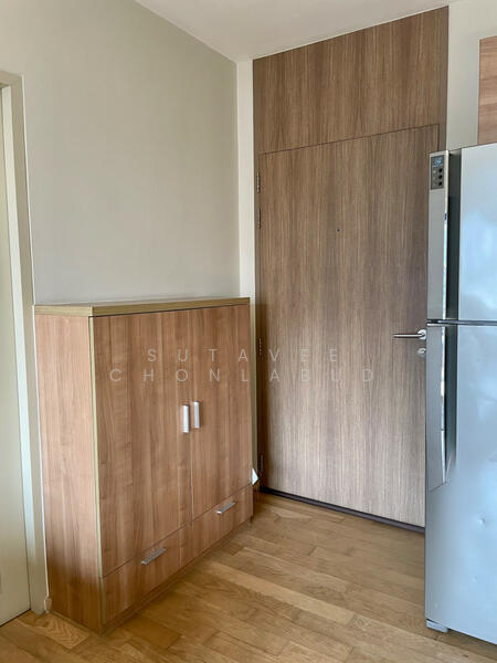 Noble Reveal, Bangkok, 36 Soi Sukhumvit 63, Ekamai Road, Phra Kanong Nua, Watthana, Bangkok, 1 Bedroom, 49 sqm, Condo For Rent, by Sutavee Chonlabud, 500144993 - DDproperty.com