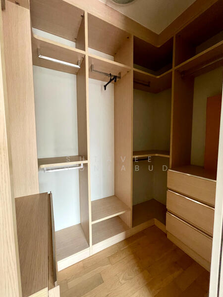 Noble Reveal, Bangkok, 36 Soi Sukhumvit 63, Ekamai Road, Phra Kanong Nua, Watthana, Bangkok, 1 Bedroom, 49 sqm, Condo For Rent, by Sutavee Chonlabud, 500144993 - DDproperty.com